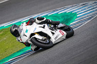25-to-27th-november-2017;Jerez;event-digital-images;motorbikes;no-limits;peter-wileman-photography;trackday;trackday-digital-images